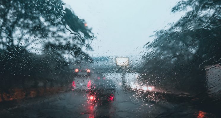 car-windshield-with-heavy-rain-background-2021-08-30-15-39-34-utc (1)