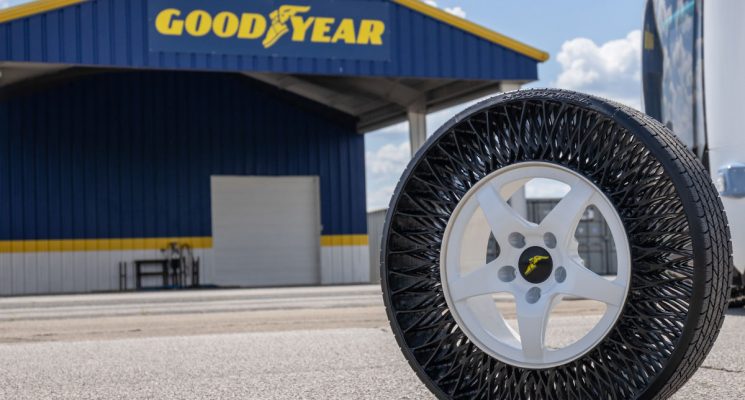 como-funciona-o-pneu-sem-ar-da-goodyear-testado-no-tesla